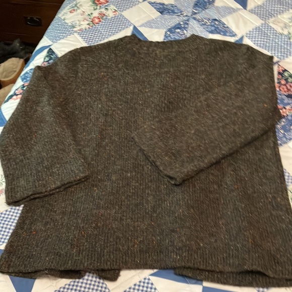 ⭐️ 5/$20 ⭐️ Hannah Cardigan - Picture 4 of 8